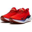 Tênis Nike React Infinity Run FK 4 - Masculino - Foto 2