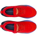 Tênis Nike React Infinity Run FK 4 - Masculino - Foto 5