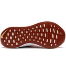 Tênis Nike React Infinity Run FK 4 - Masculino - Foto 6