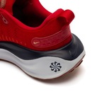 Tênis Nike React Infinity Run FK 4 - Masculino - Foto 7