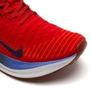 Tênis Nike React Infinity Run FK 4 - Masculino - Foto 8