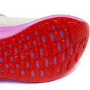 Tênis Nike React Infinity Run FK 4 - Masculino - Foto 9