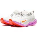 Tênis Nike React Infinity Run FK 4 - Masculino - Foto 2