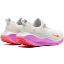 Tênis Nike React Infinity Run FK 4 - Masculino - Foto 4