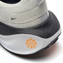 Tênis Nike React Infinity Run FK 4 - Masculino - Foto 7