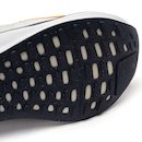 Tênis Nike React Infinity Run FK 4 - Masculino - Foto 9