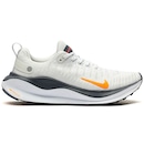 Tênis Nike React Infinity Run FK 4 - Masculino - Foto 1