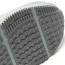 Tênis Nike Air Zoom Structure 25 - Feminino - Foto 9