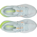 Tênis Nike Air Zoom Structure 25 - Feminino - Foto 5