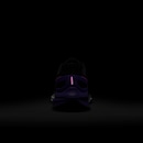 Tênis Nike Air Zoom Structure 25 Masculino - Foto 9