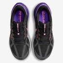 Tênis Nike Air Zoom Structure 25 Masculino - Foto 3