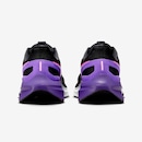 Tênis Nike Air Zoom Structure 25 Masculino - Foto 5