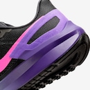 Tênis Nike Air Zoom Structure 25 Masculino - Foto 8