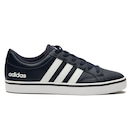 Tênis adidas VS Pace 2.0 - Masculino - Foto 1