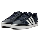 Tênis adidas VS Pace 2.0 - Masculino - Foto 2