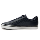 Tênis adidas VS Pace 2.0 - Masculino - Foto 3