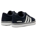 Tênis adidas VS Pace 2.0 - Masculino - Foto 4