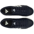 Tênis adidas VS Pace 2.0 - Masculino - Foto 5
