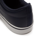 Tênis adidas VS Pace 2.0 - Masculino - Foto 7