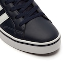 Tênis adidas VS Pace 2.0 - Masculino - Foto 8