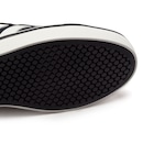 Tênis adidas VS Pace 2.0 - Masculino - Foto 9