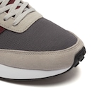 Tênis adidas Run 70s - Masculino - Foto 2