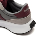 Tênis adidas Run 70s - Masculino - Foto 3