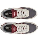 Tênis adidas Run 70s - Masculino - Foto 5
