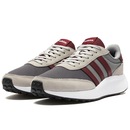 Tênis adidas Run 70s - Masculino - Foto 6