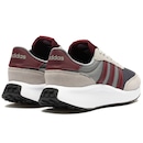 Tênis adidas Run 70s - Masculino - Foto 7