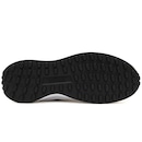 Tênis adidas Run 70s - Masculino - Foto 8