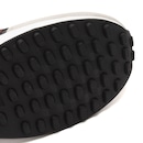 Tênis adidas Run 70s - Masculino - Foto 9