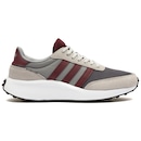 Tênis adidas Run 70s - Masculino - Foto 1