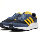 Tênis adidas Run 70s - Masculino - Foto 2