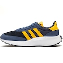 Tênis adidas Run 70s - Masculino - Foto 3