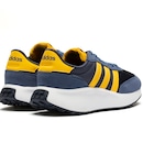 Tênis adidas Run 70s - Masculino - Foto 4