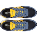 Tênis adidas Run 70s - Masculino - Foto 5