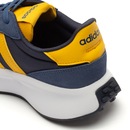 Tênis adidas Run 70s - Masculino - Foto 7