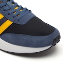 Tênis adidas Run 70s - Masculino - Foto 8
