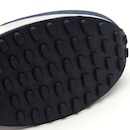 Tênis adidas Run 70s - Masculino - Foto 9