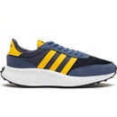 Tênis adidas Run 70s - Masculino - Foto 1