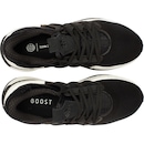 Tênis adidas X_Plrboost - Feminino - Foto 5