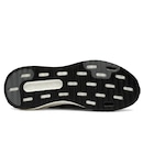 Tênis adidas X_Plrboost - Feminino - Foto 6