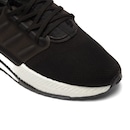Tênis adidas X_Plrboost - Feminino - Foto 8