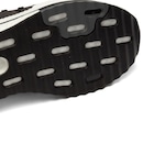 Tênis adidas X_Plrboost - Feminino - Foto 9