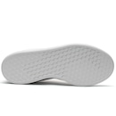 Tênis adidas Advantage - Feminino - Foto 6