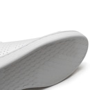 Tênis adidas Advantage - Feminino - Foto 9