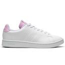 Tênis adidas Advantage - Feminino - Foto 1