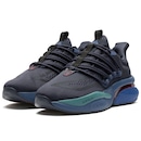 Tênis adidas Alphaboost V1 - Masculino - Foto 2