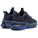 Tênis adidas Alphaboost V1 - Masculino - Foto 4